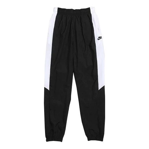 NIKE SPORTSWEAR WOVEN PANTS