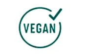 Vegan