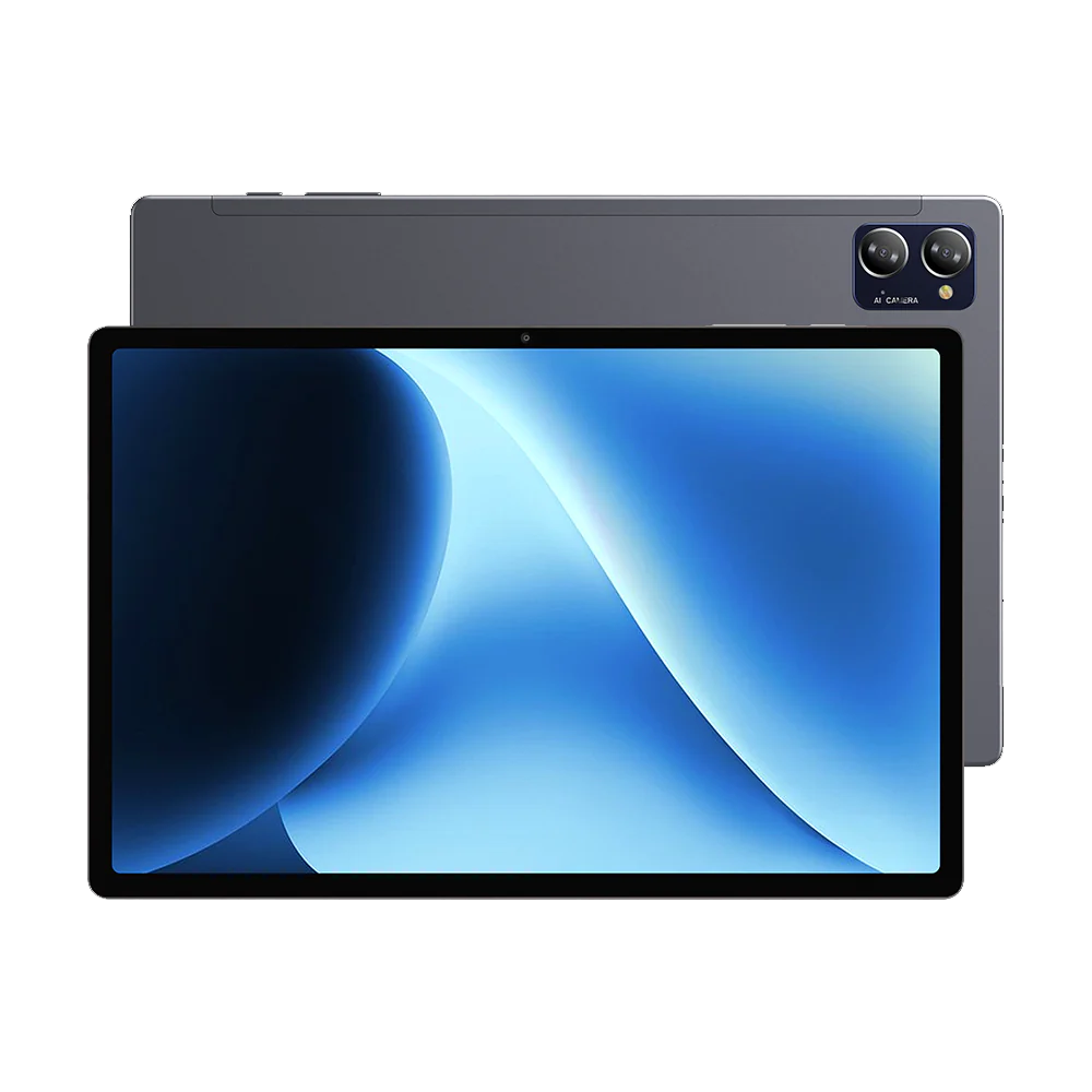 CHUWI HiPad X Pro Tablet 6GB+128GB 4G LTE (TB-CH10XP +