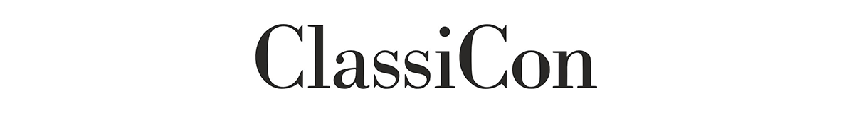 ClassiCon