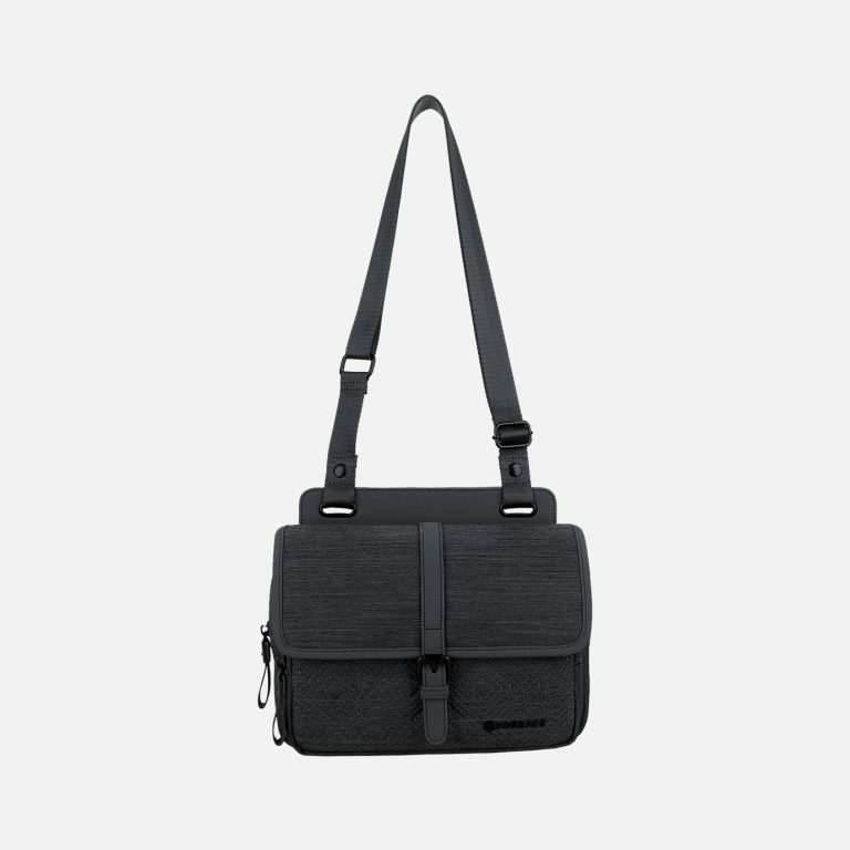 香港 Nordace│Comino 斜挎包 - 多色