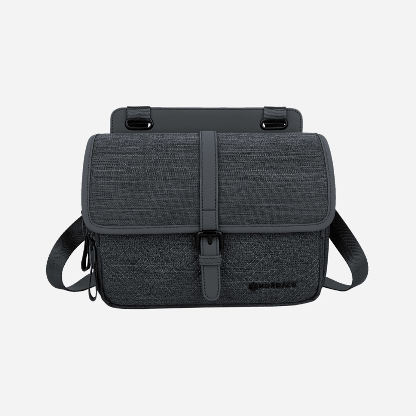 香港 Nordace│Comino 斜挎包 - 多色