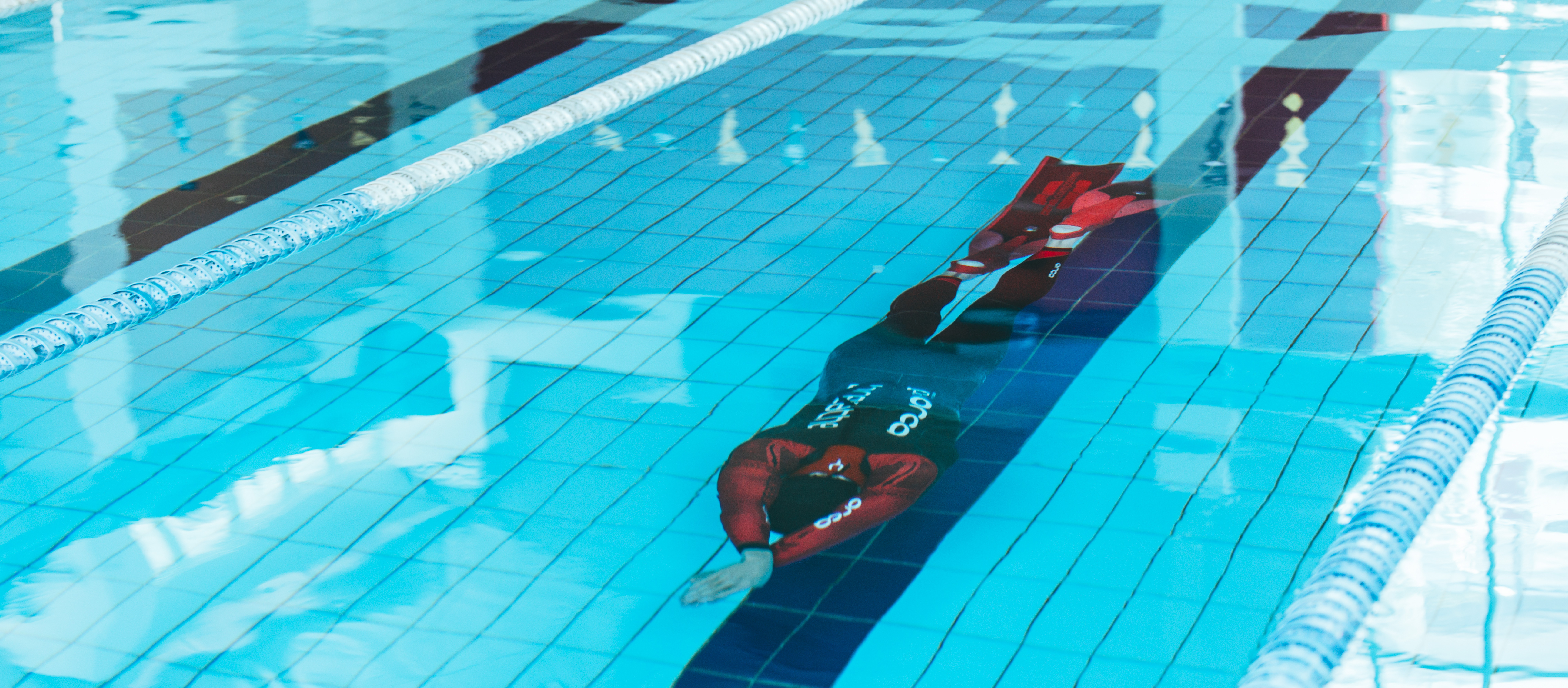 保持身心平衡是自然生活的平衡方式