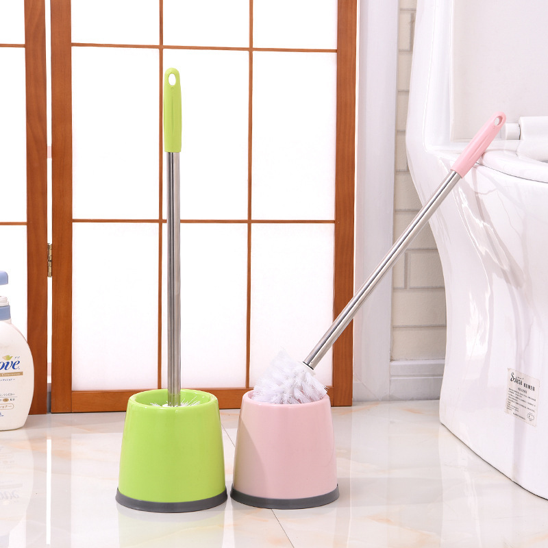 帶座廁刷 / 馬桶刷組 馬桶刷壁掛 廁所刷 馬桶刷架 壁掛馬桶刷 馬桶刷組 浴室清潔刷