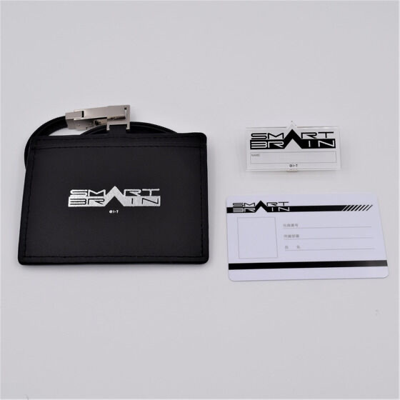 Pbandai 預訂2024/1月 仮面ライダー555 20th EVENT ~My Mission Memories~ スマートブレインセット