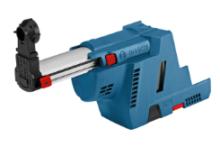 "BOSCH"(18V鋰電)無線電動吸塵器-[GDE18V-16]