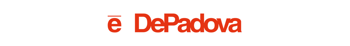 DePadova