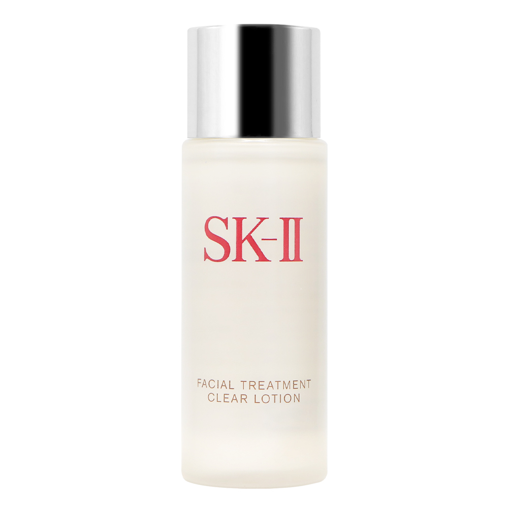 SK-II 亮采化妝水 30ml 旅行小樣 - 90002641