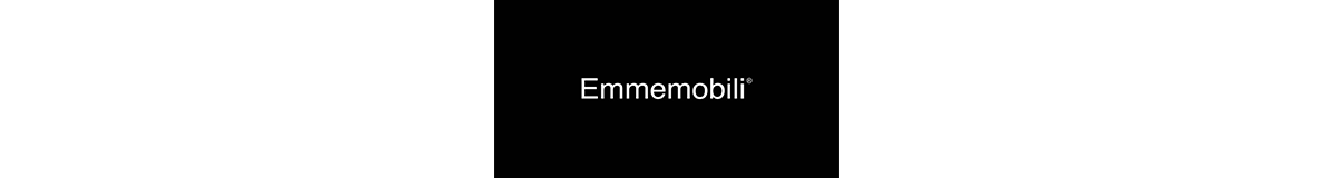 Emmemobili