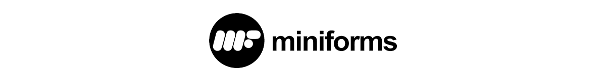 miniforms