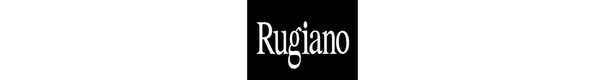 Rugiano