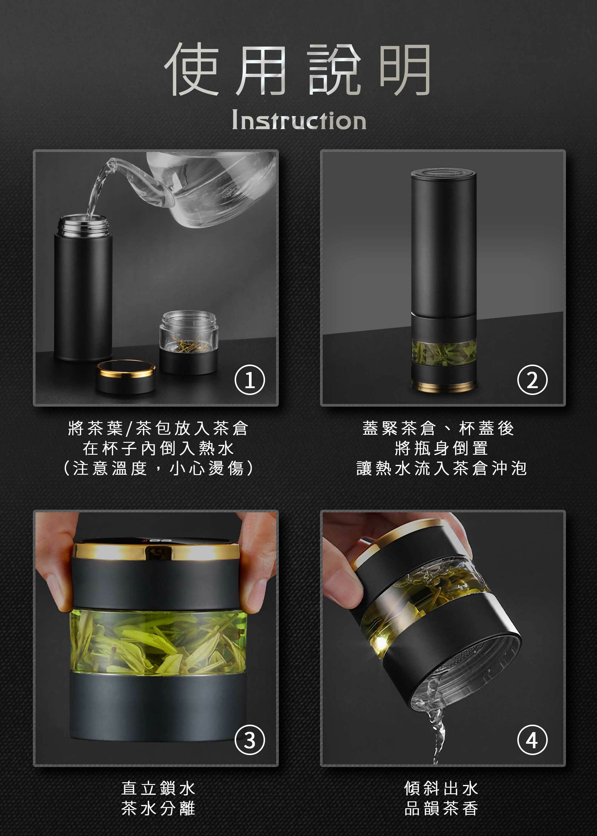 溫控,溫度顯示,保溫杯,玻璃杯,膳魔師,雷刻,雷射雕刻,送禮,素T,印T恤,團服,印圖案,代印,客製衣服,推薦印衣服PTT,班服,polo衫,帽T,外套,大學T,環保帆布袋,購物袋,棒球帽,MD雙鋼印,醫用口罩,醫療口罩,客製口罩,口罩印刷,無框畫