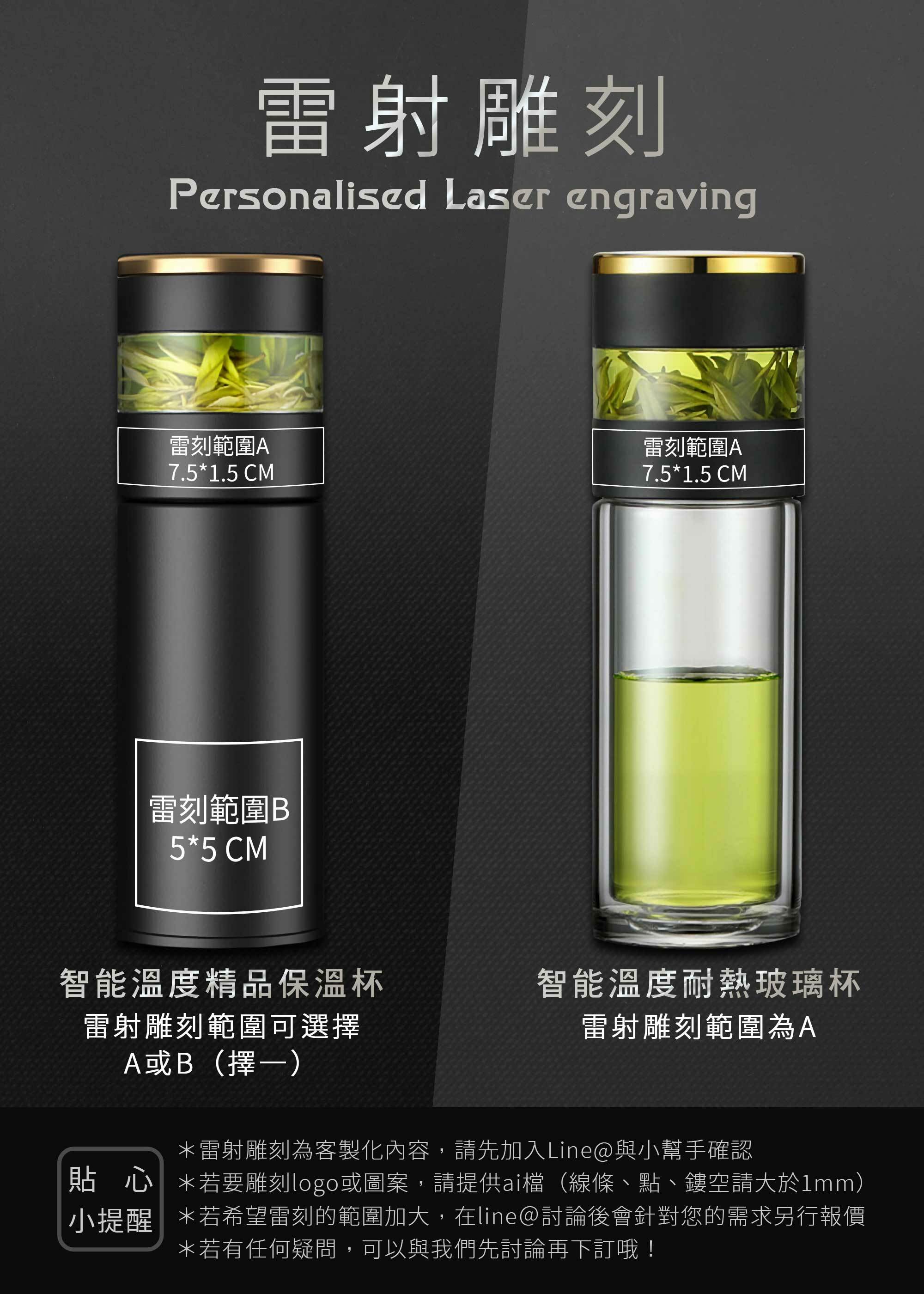 溫控,溫度顯示,保溫杯,玻璃杯,膳魔師,雷刻,雷射雕刻,送禮,素T,印T恤,團服,印圖案,代印,客製衣服,推薦印衣服PTT,班服,polo衫,帽T,外套,大學T,環保帆布袋,購物袋,棒球帽,MD雙鋼印,醫用口罩,醫療口罩,客製口罩,口罩印刷,無框畫