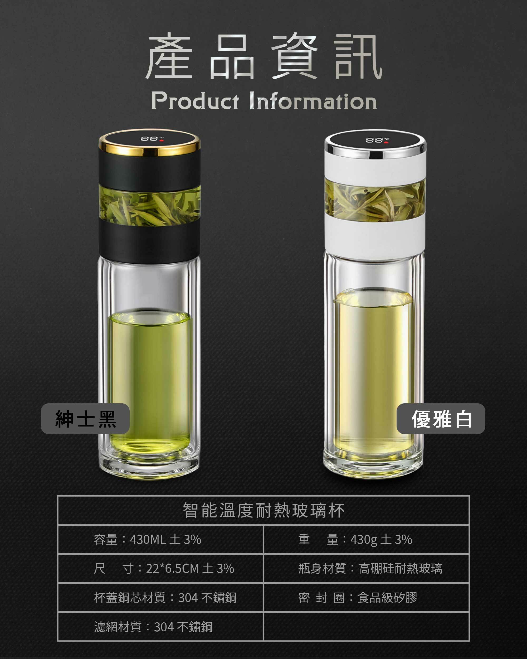 溫控,溫度顯示,保溫杯,玻璃杯,膳魔師,雷刻,雷射雕刻,送禮,素T,印T恤,團服,印圖案,代印,客製衣服,推薦印衣服PTT,班服,polo衫,帽T,外套,大學T,環保帆布袋,購物袋,棒球帽,MD雙鋼印,醫用口罩,醫療口罩,客製口罩,口罩印刷,無框畫