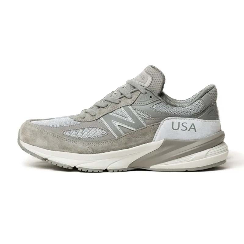 wtaps new balance 990v6 M990WT6 27.5cm-