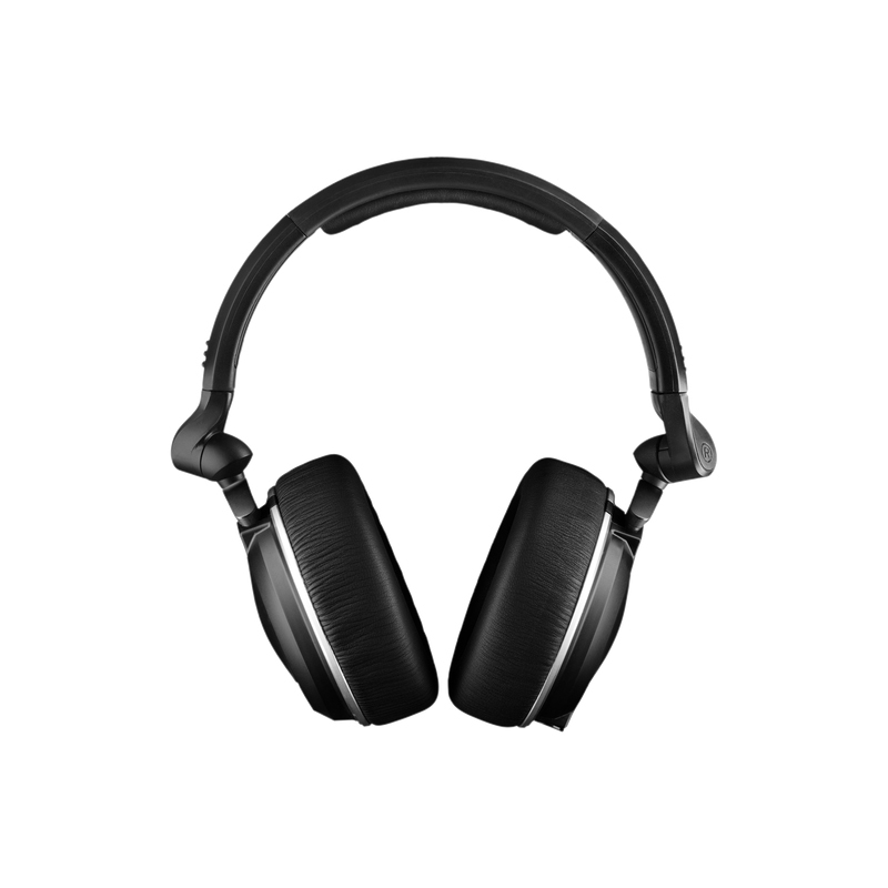 AKG K182 Studio 封閉式監聽耳機