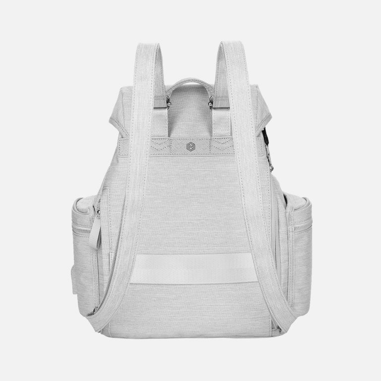 香港 Nordace│Comino 迷你日用背包 - 多色