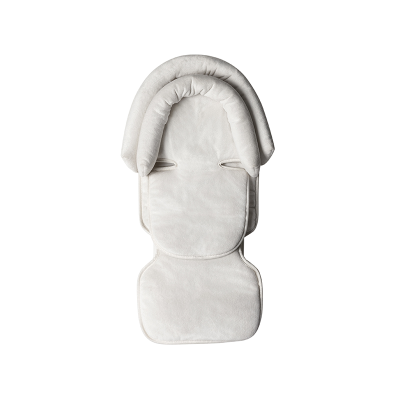 mima moon 專用新生兒內墊