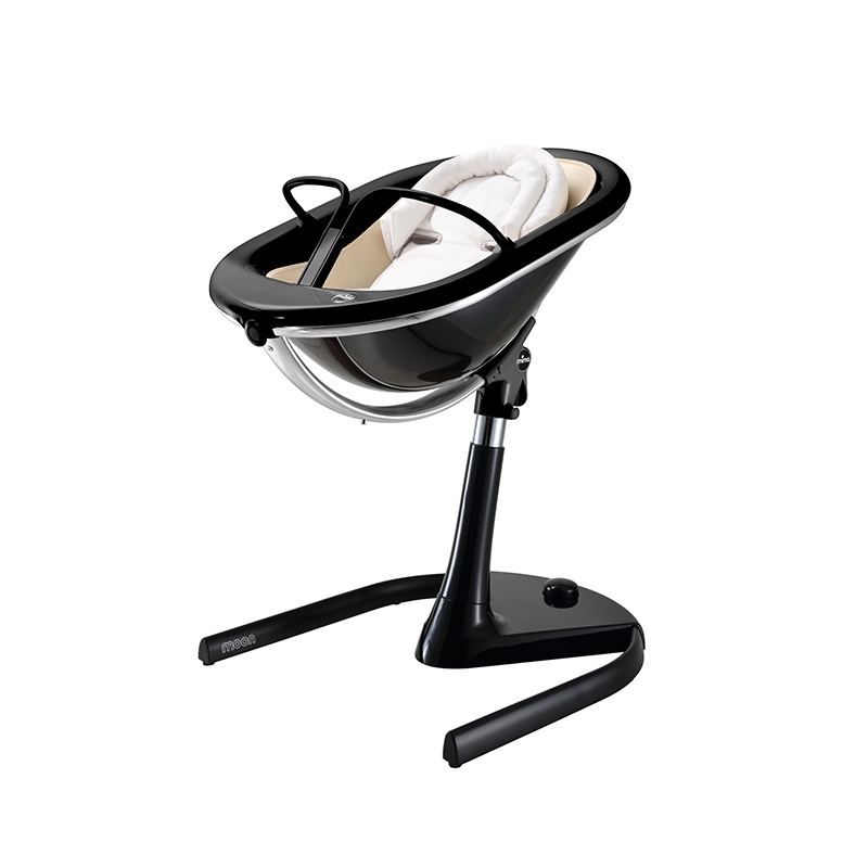 mima moon 專用新生兒內墊