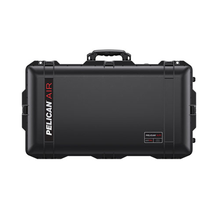 Pelican 1615TRVL Air Travel Case 航空行李箱
