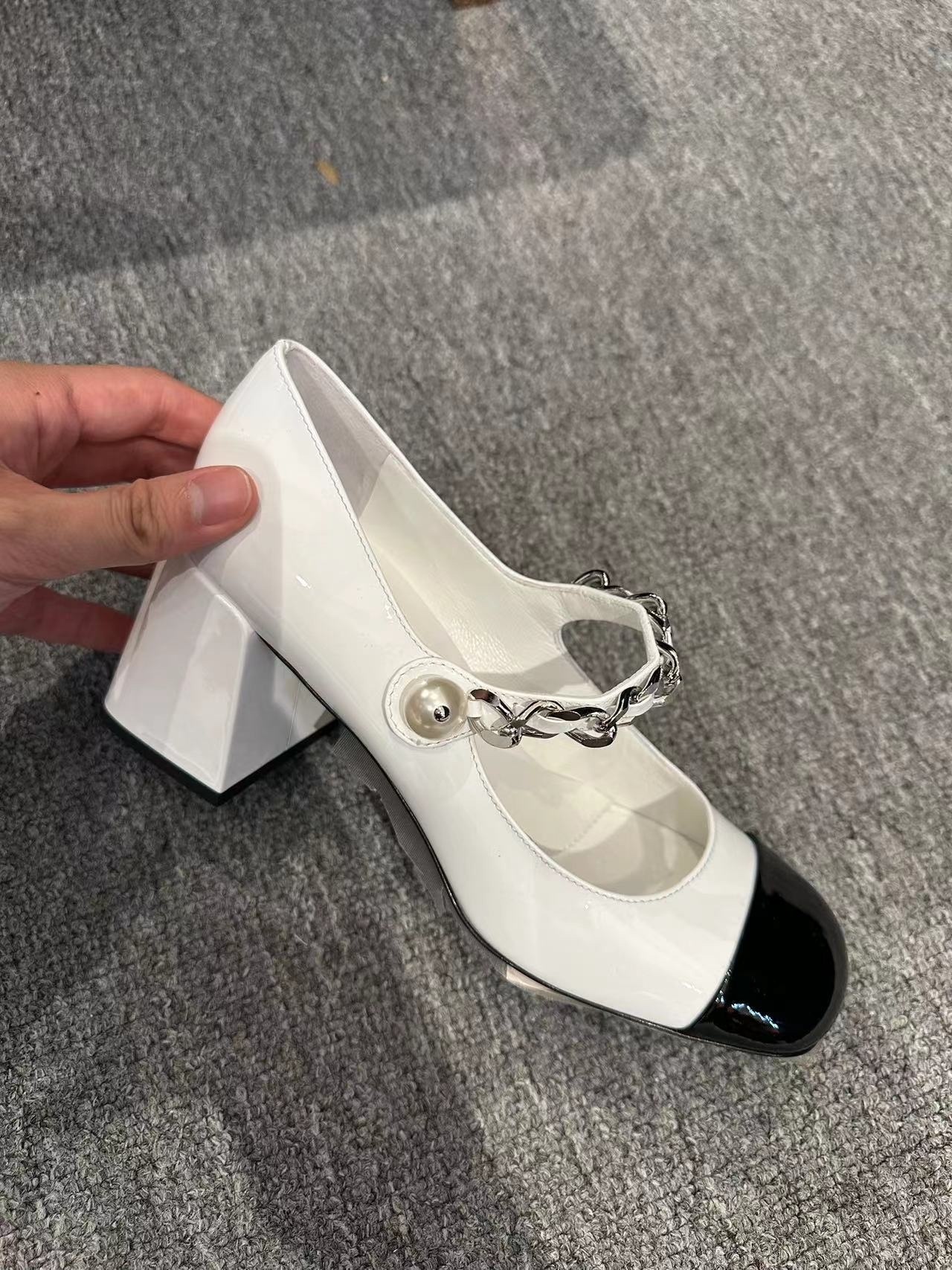 MIUMIU-5I248DFDX65ZHV-F0964  -T