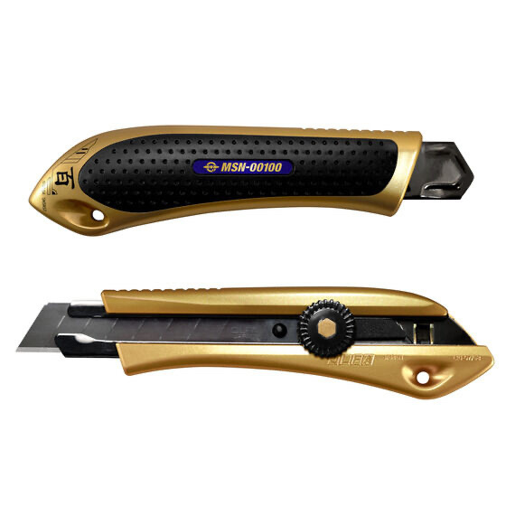 Pbandai 預訂2024/1月 機動戦士Zガンダム　カッターナイフ　百式エディション 𠝹刀