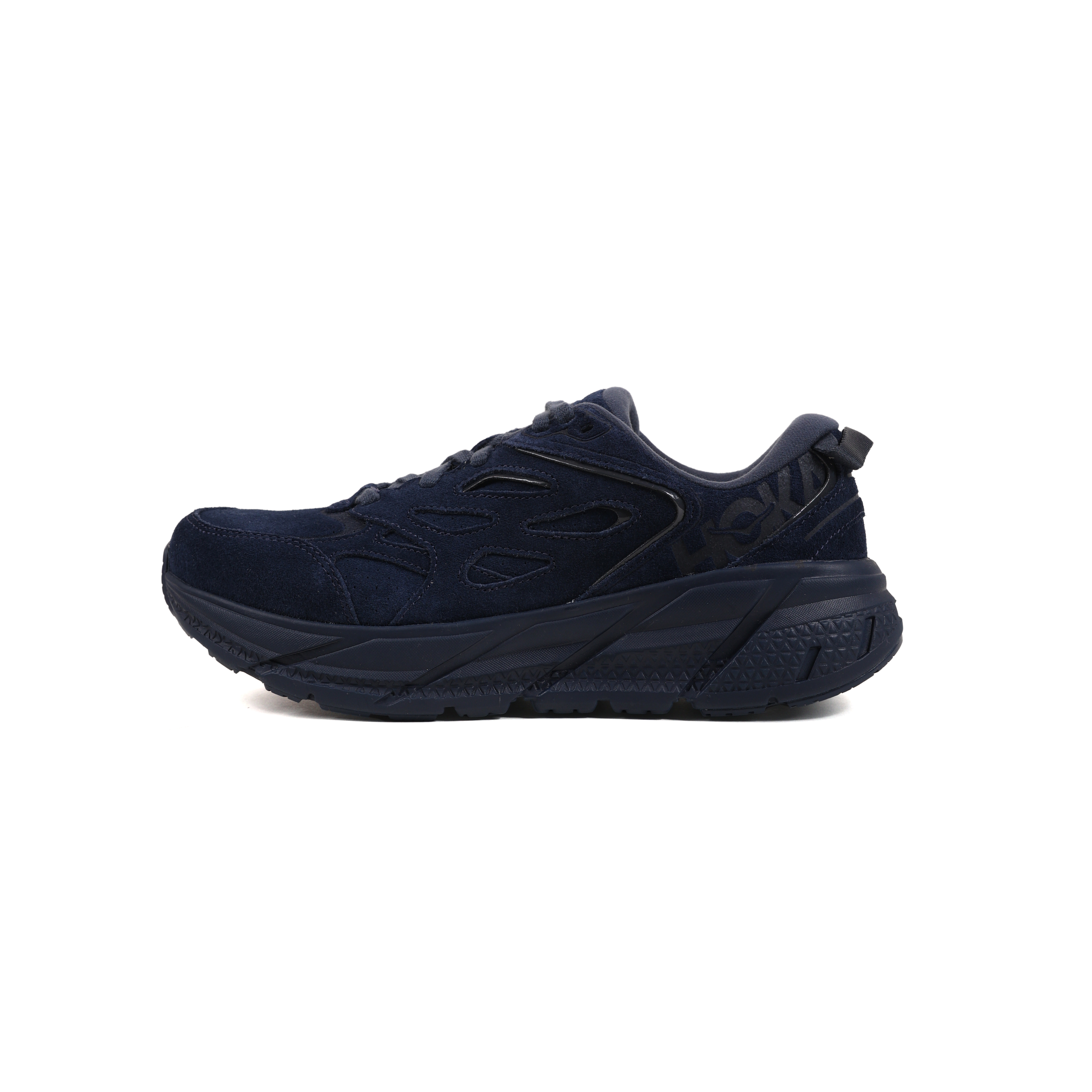 HOKA U CLIFTON L SUEDE 1122571 OSOS