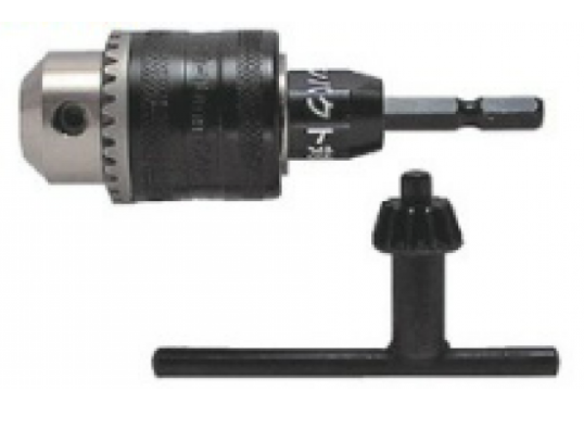 日本"SUNFLAG" NO.JB-10 (1.0-10mm) 3分 電鑽索頭