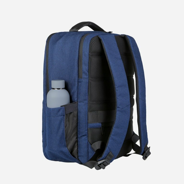 香港 Nordace│Bergen 輕便的日常背包 - 多色