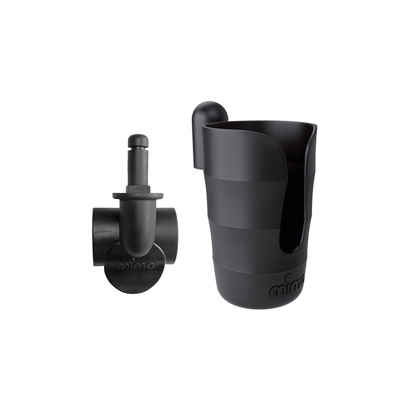 mima 杯架(含扣件)