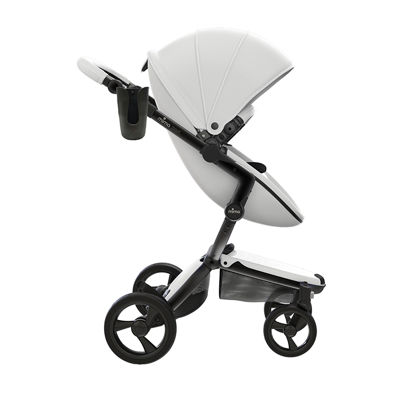 mima 杯架(含扣件)