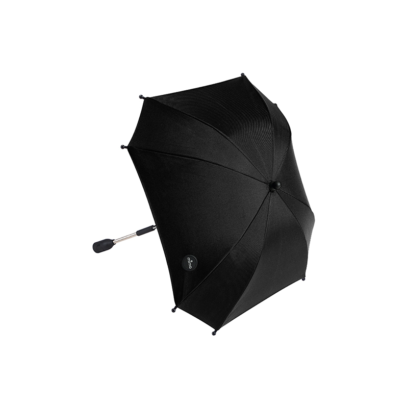 mima 推車用陽傘(共2色)