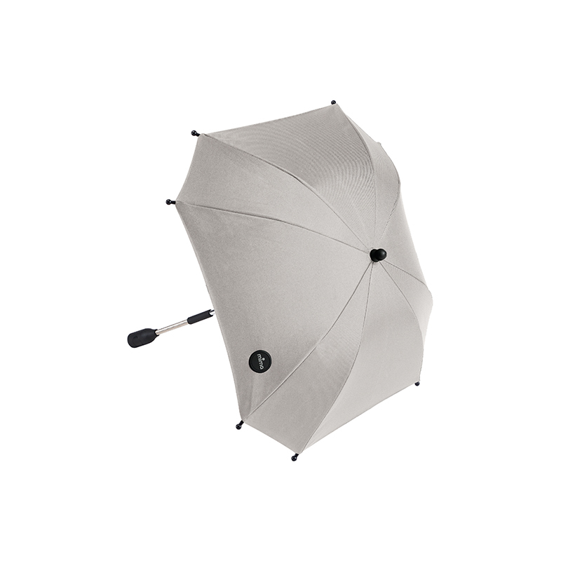 mima 推車用陽傘(共2色)