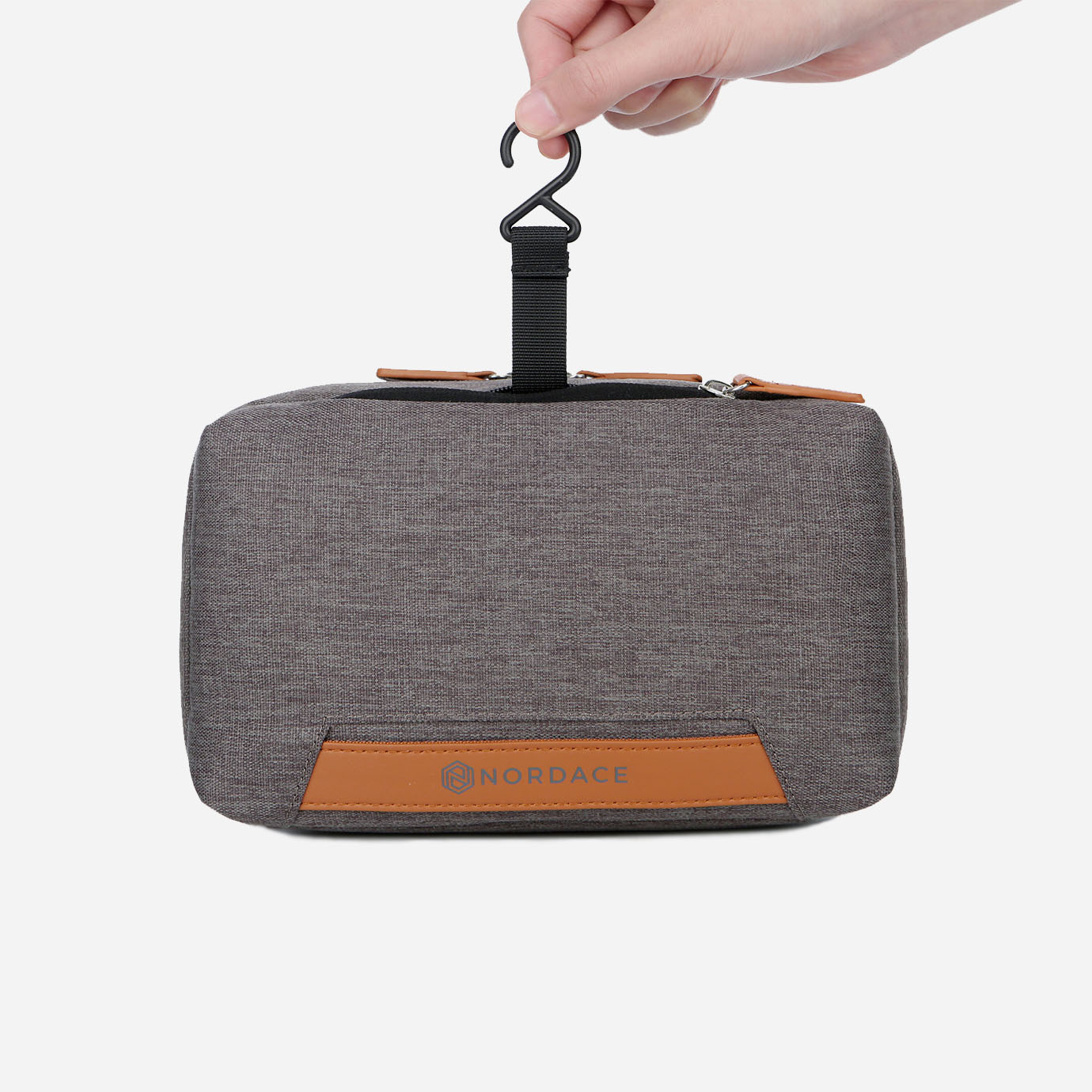 香港 Nordace│Siena 旅行收納包 - 多色