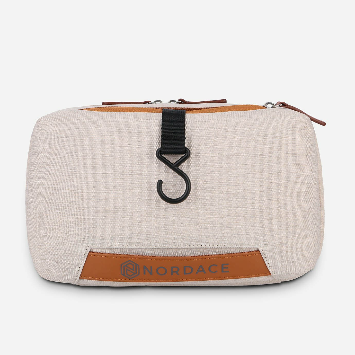 香港 Nordace│Siena 旅行收納包 - 多色