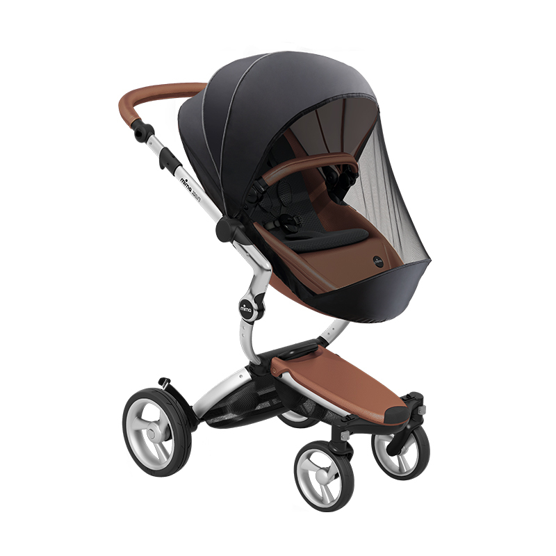 mima xari 專用蚊帳