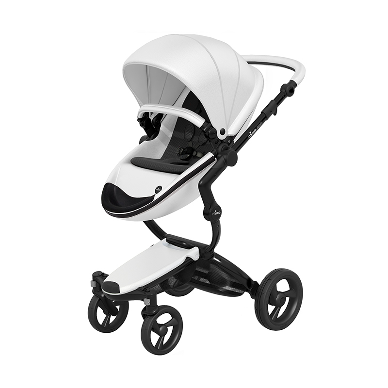 mima xari 防髒腳墊片