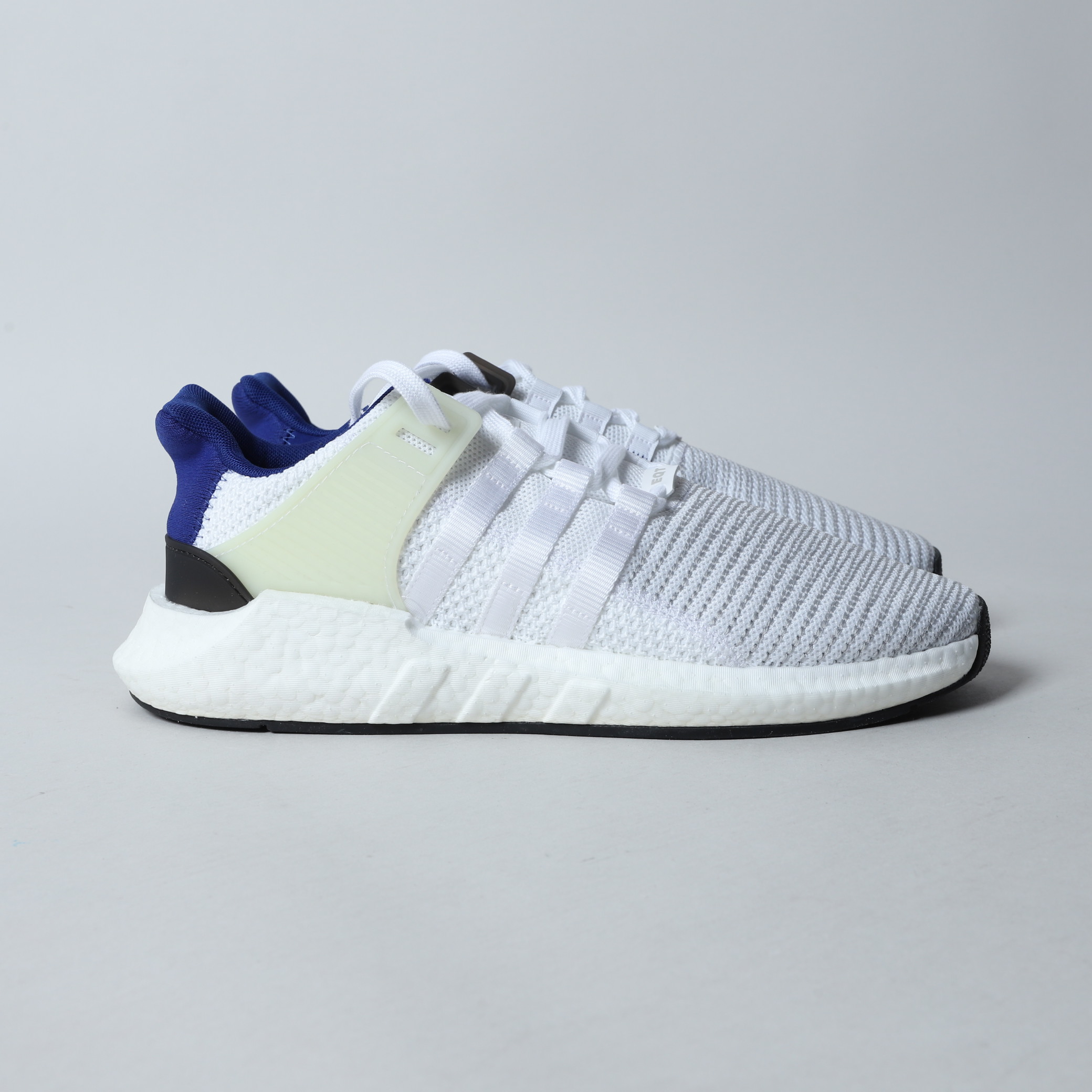 adidas eqt support 2017