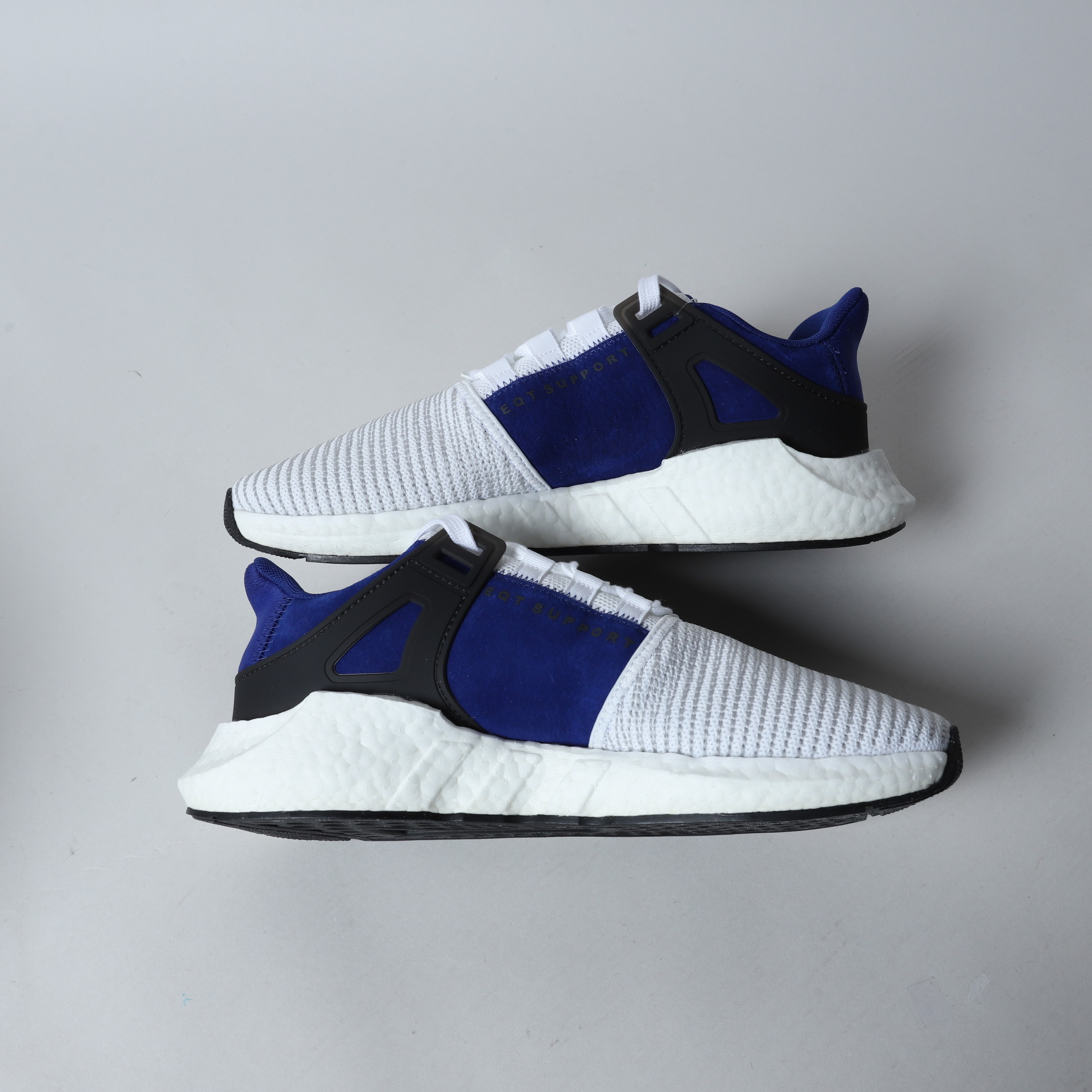 adidas eqt support 2017