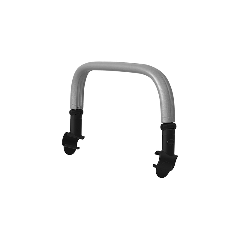 mima zigi 前扶手(共2色)