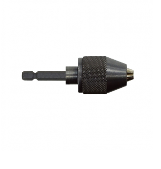 "LABEAR" 6mm 索頭(電批用)