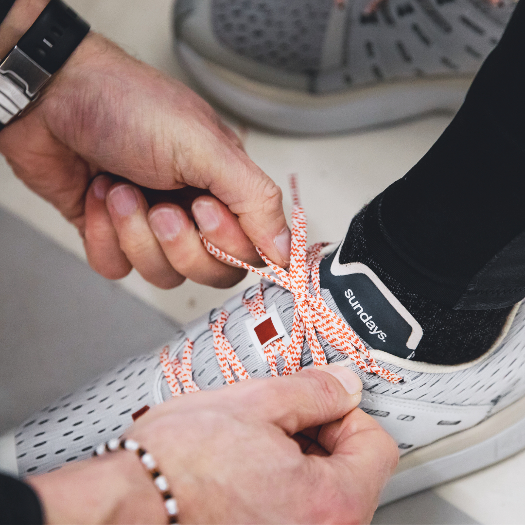 營養師凱文(@dietitian_kevin) • Instagram photos and videos, image size:1080x1080