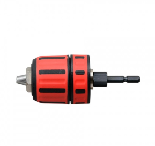 日本"ANEX" 電批自動索頭(1.5mm-13mm)