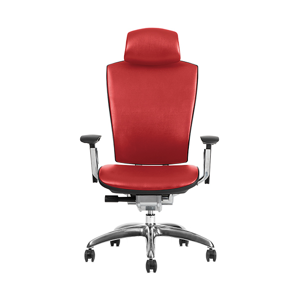 Backbone Backbone / Whale 鯨座人體工學旗艦椅(高彈性網布) 第 6 張圖片｜三峽麥克風