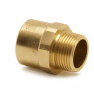 "YORKSHIRE" 英國走鍚外牙咀