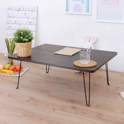 折合休閒桌 / 輕鬆購五金百貨 / 現貨