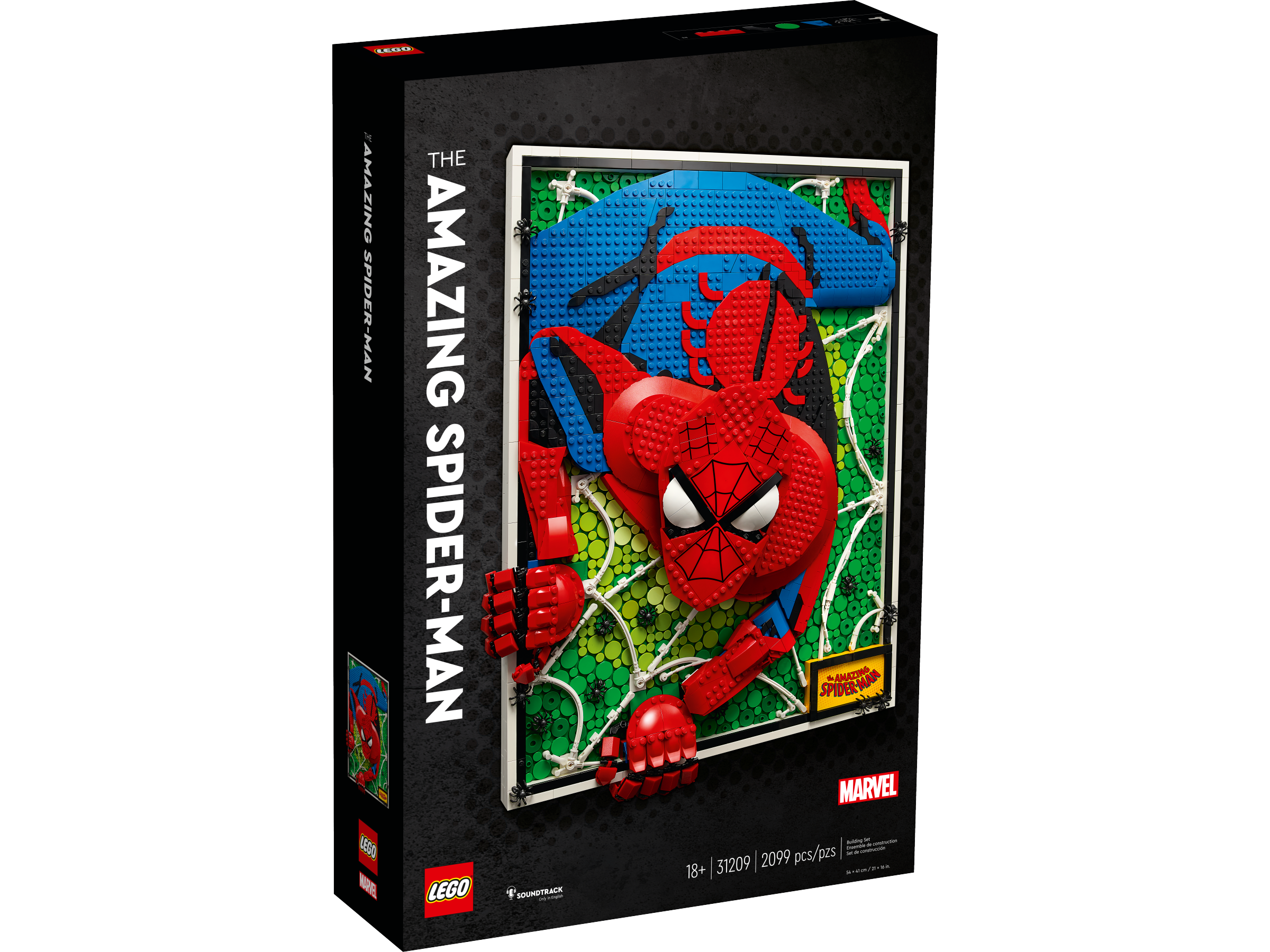 Amazing Spider-Man専用 アポロンTC Amazing Spider-Man専用 アポロン Amazing Spider-Man専用 アポロンTC Amazing Spider-Man専用 アポロン