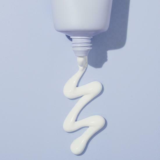 CLIO Wake Up Primer Moisture 50ml