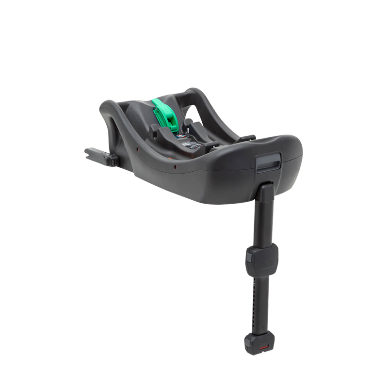 Joie i-Base 2 嬰兒提籃汽座底座