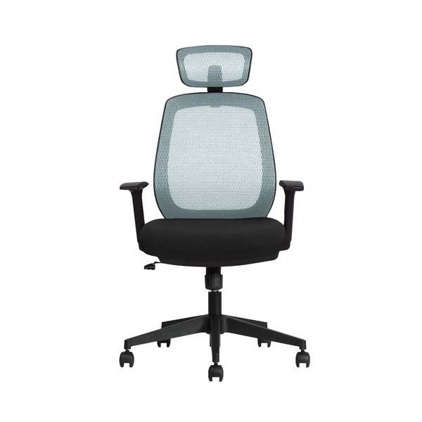 Wavebone Wavebone / Bear 人體工學椅｜舒適基本款 第 4 張圖片｜三峽麥克風